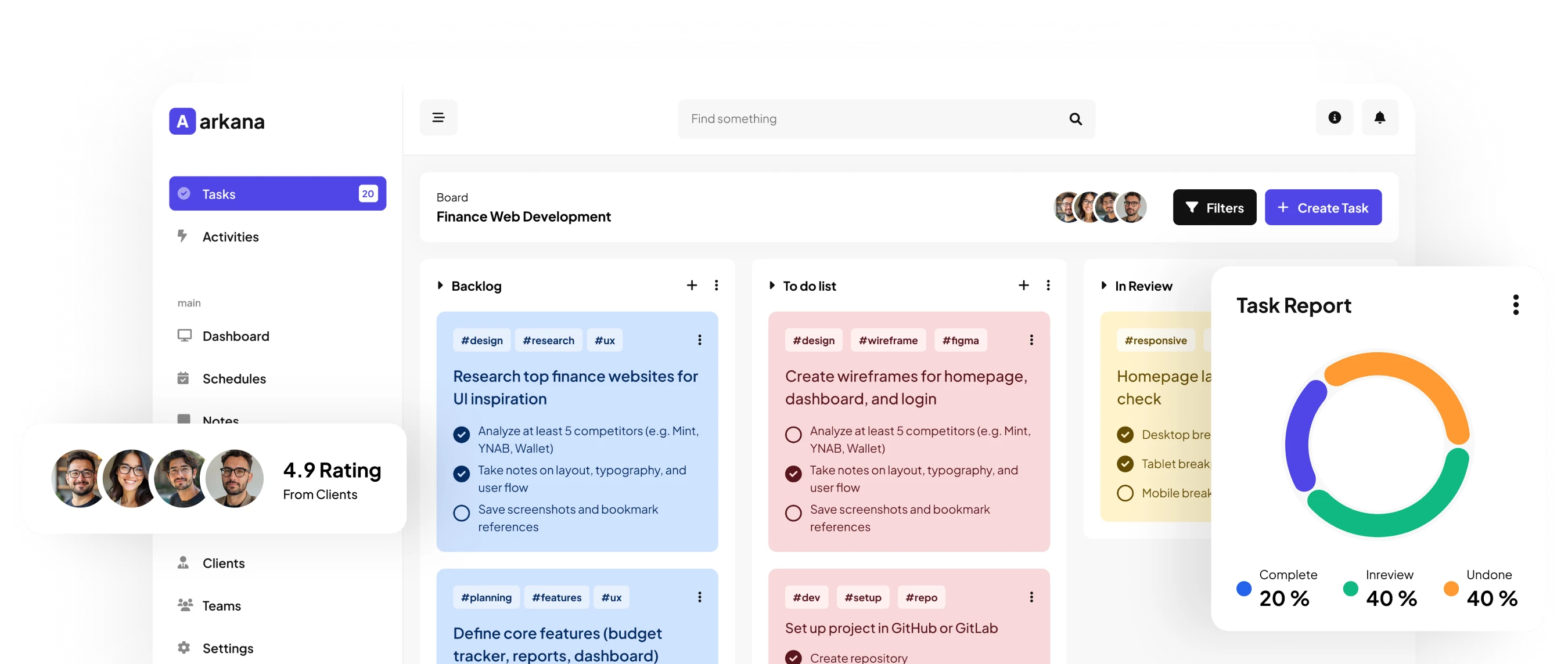 All in One CRM Platform for Growing Teams - 极速电竞