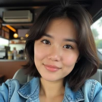 全球團隊信賴之選 - 极速电竞